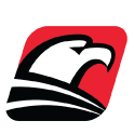bank logo