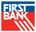 bank logo