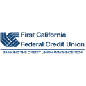 bank logo