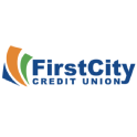 bank logo