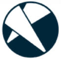 bank logo