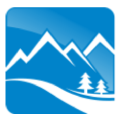 bank logo