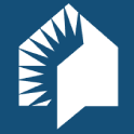 bank logo