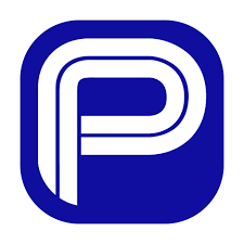 bank logo
