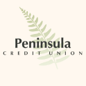 bank logo