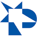 Pioneer Federal Credit Union bank logo