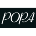 bank logo