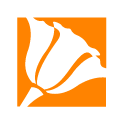 bank logo