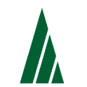 bank logo
