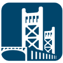 bank logo