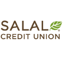 bank logo