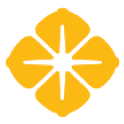 San Francisco Federal Credit Union bank logo