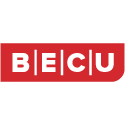 bank logo