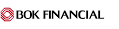 BOKF N.A. bank logo