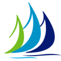 bank logo