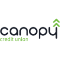 bank logo