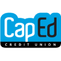 bank logo