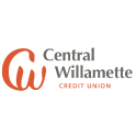 bank logo