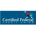 bank logo