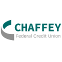 bank logo