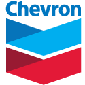 bank logo