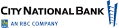 bank logo
