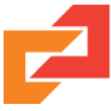 Clarity Credit Union bank logo
