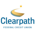bank logo