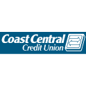 bank logo