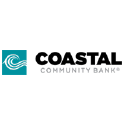 bank logo