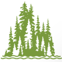 bank logo