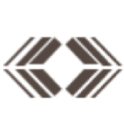 bank logo