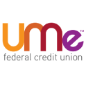 bank logo
