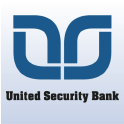 bank logo