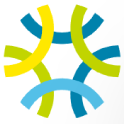 Unitus Community Credit Union bank logo