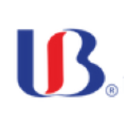 bank logo