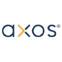 Axos Bank bank logo