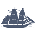 Balboa Thrift and Loan Association bank logo