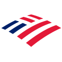 Bank of America N.A. bank logo