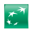 bank logo