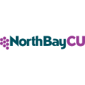 bank logo