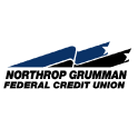 Northrop Grumman F.C.U. bank logo