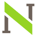 bank logo