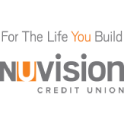 bank logo