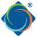 bank logo