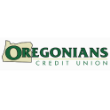 bank logo