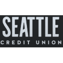 bank logo