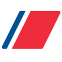 Sea West Coast Guard F.C.U. bank logo