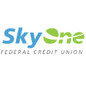bank logo