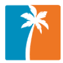 bank logo
